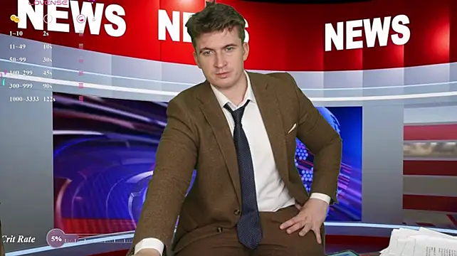 hornystripman97