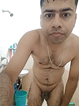 Desiboi4u