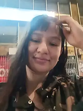 Bathory777 webcam