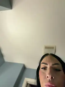 annablisss