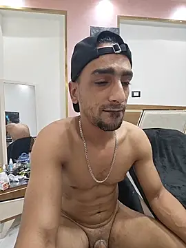 highguy