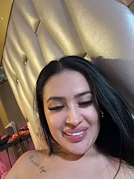 Sara_fun live webcam
