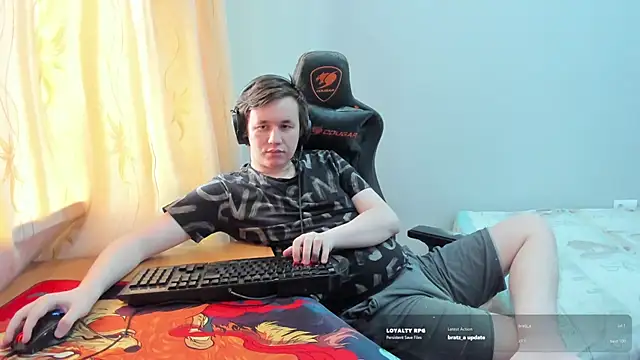 iliaskrislove webcam