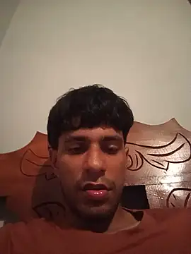 Rayy_7777 webcam