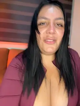 Vicky_Sixx webcam