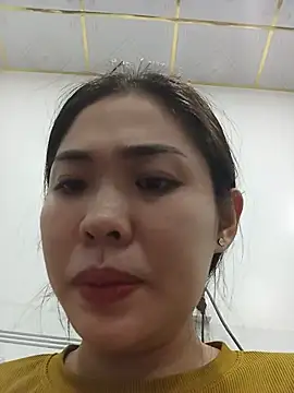 -Arabella- webcam