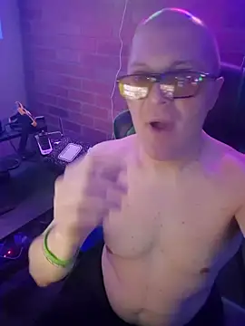 chronic_vibez webcam