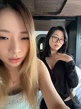private sex cam Xiaozz-001