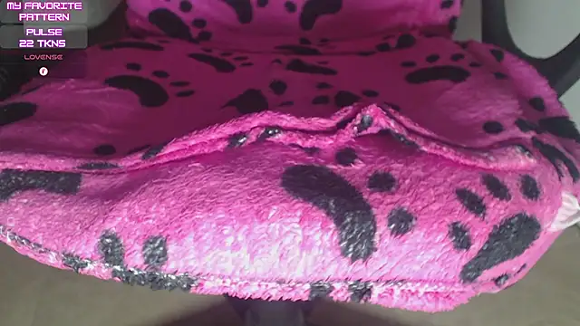 kevintyler69 webcam