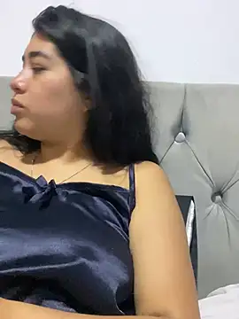 ivy-rios05 live sex cam