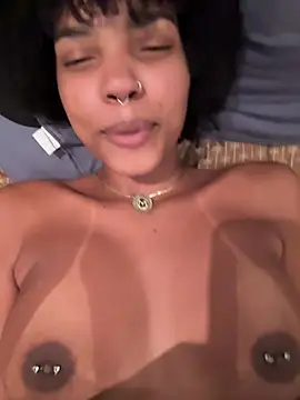 MayBailey