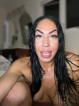 porn live cam Annablisss