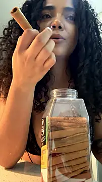 Curlyierr