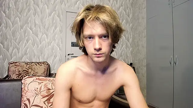 milkiwvy (M young) - Jerk for 8 min