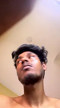 GunSlay