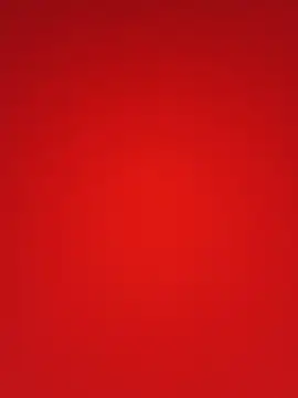 yoahotpetrafiery live webcam
