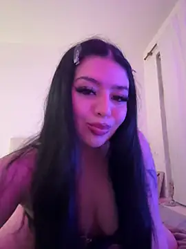 lolaaculaa live webcam