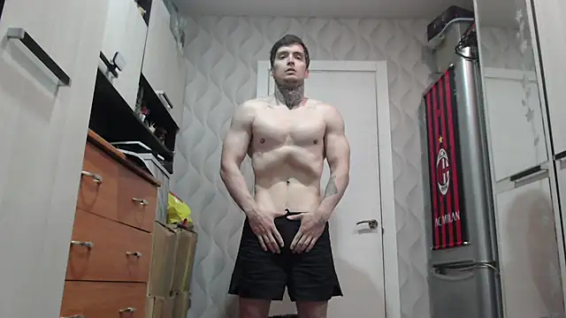this_is_andy (M young) - IG in bio | Wanna make me hard and cum?