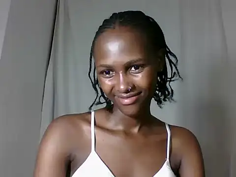 Sleek_petite live webcam