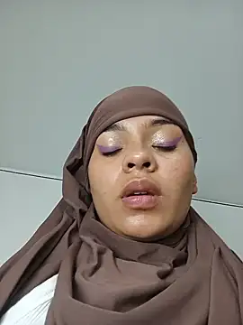 Samira_1 live webcam