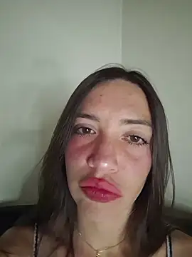 loveuu-bae live webcam