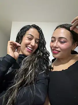 online web cam porn Seraphine23