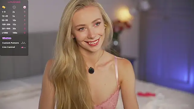 Vika54784