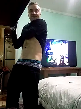 jotachaco webcam