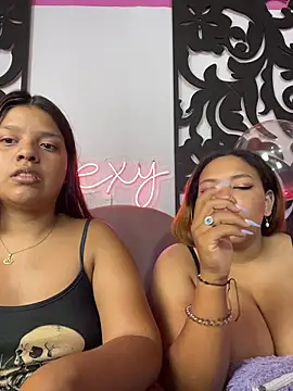 horny_babyss webcam