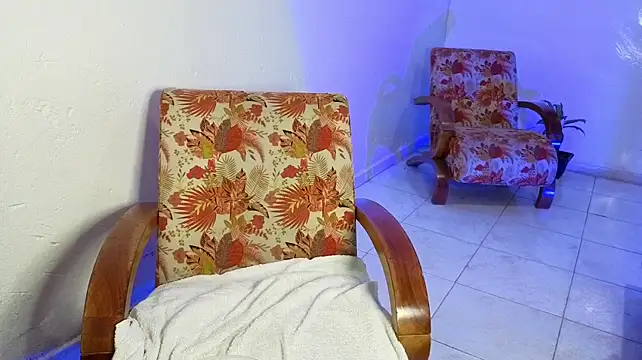 Luci_Ramirez webcam