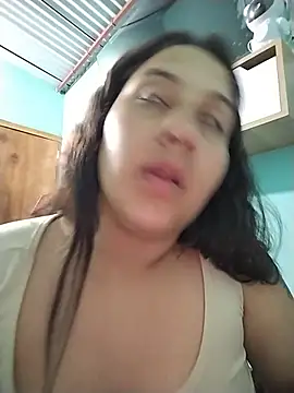 esmeralda_jadees webcam