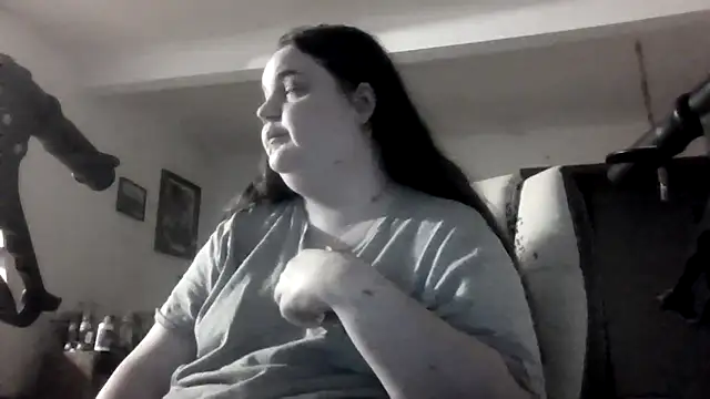 LittleBunny3 webcam