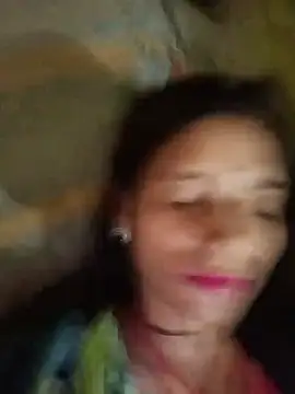 Punam_jindal webcam
