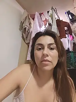 vanessa-titisM webcam