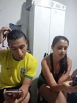 Rodri-Cami webcam