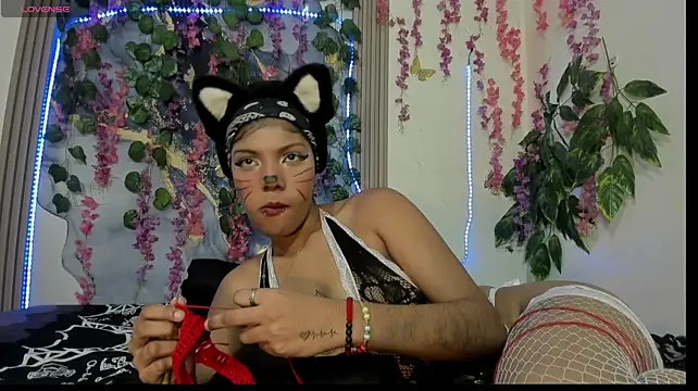 maria_robin_ webcam