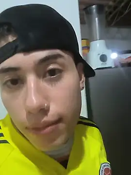 Thiagoo_Vega webcam