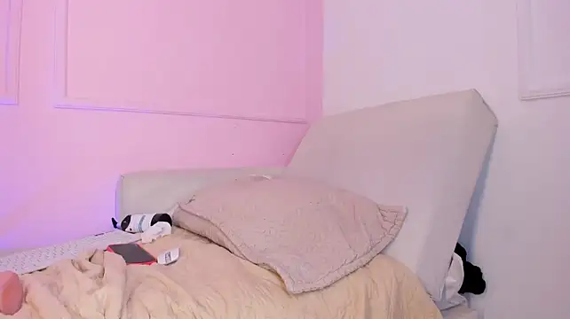 Mahyolen webcam