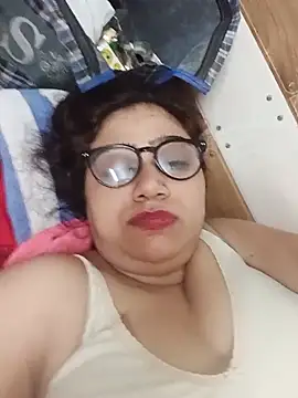 Wildsimmi27 webcam