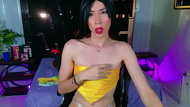 Thamara_Robertss webcam