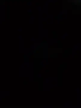 IVNINHOPARA webcam