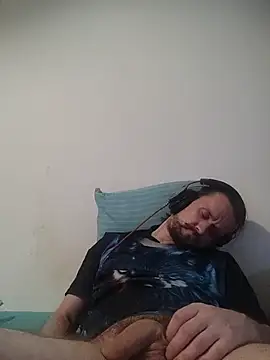 MishikoriXXX webcam