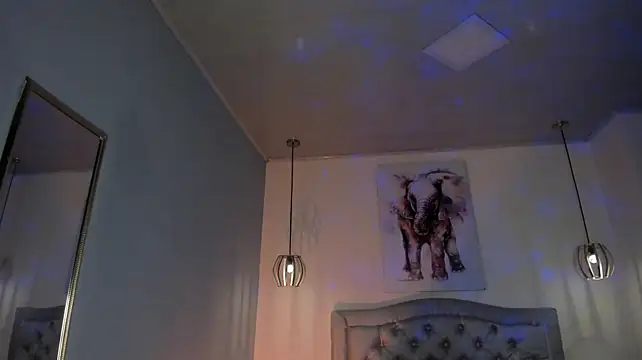 ayshel__ webcam