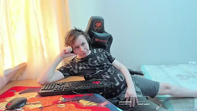 iliaskrislove webcam