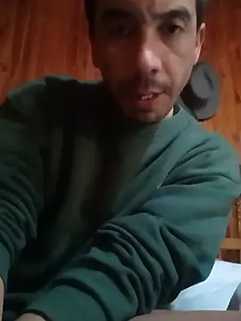 Manu1988arg webcam