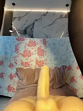 KyleXBrown webcam