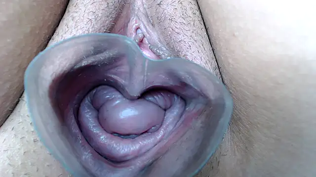 Princess_pussy01 webcam