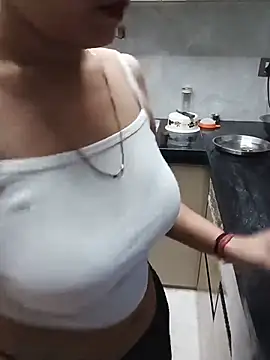 Pihu_Chopra webcam