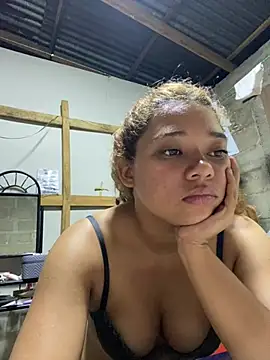 Rico02j webcam