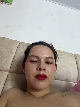 miacarrot